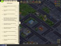 mafia